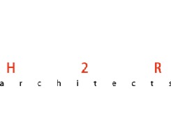 top_H2R_2_outline2.png