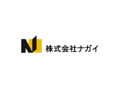 site_name.gif