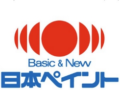 ロゴ.jpg