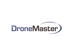 DroneMaster_入稿.jpg