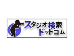 撮影サイトロゴ２.jpg