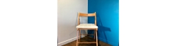 木製折り畳み椅子.jpg