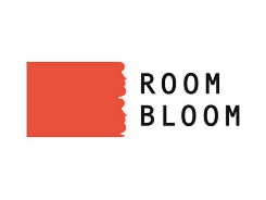 roombloom画像.jpg